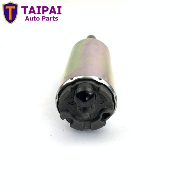 Fuel Pump 17042-VJ200 for Nissan Almera II & Pickup, 1997-2000