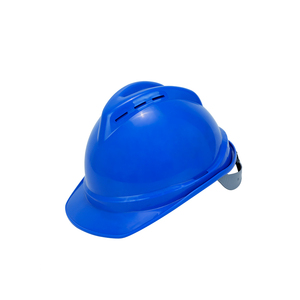 Chất lượng cao ABS xây dựng Mũ Bảo Hiểm Chống tĩnh chống sốc bảo vệ mũ cứng với tính năng an toàn làm việc cap - Product Image 1