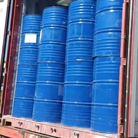Matière première polymère Pop pour mastic MS liquide d'aspect Pop