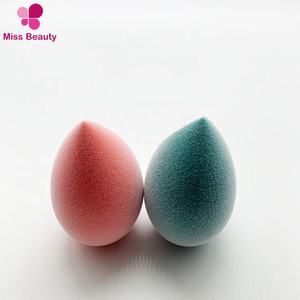 Amazon The Newest Released One-in-All Makeup Tool - Microfiber Beauty Blending sponges - Product Image 6