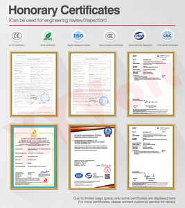 Ngoài trời không thấm nước IP66 ABS Vật liệu ổ cắm hộp hai vị trí kép 86 Loại bảng điều khiển chuyên dụng mô hình Hộp chuyển đổi - Product Image 6