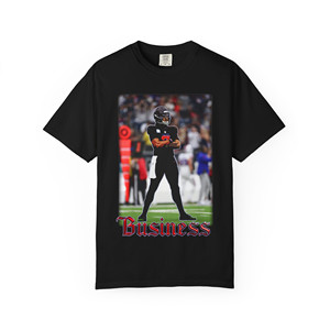 CJ Stroud: Affari al Top - Product Image 2