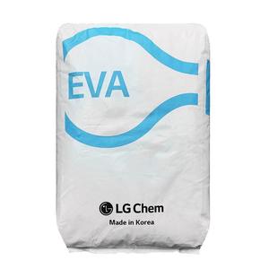 Resina Virgen LG Chem EVA EA28025 <span class=keywords><strong>VA</strong></span> 28% <span class=keywords><strong>MI</strong></span> 25, Alta Transparencia, Resistencia a Bajas Temperaturas, para Encapsulado de Paneles Fotovoltaicos, Grado de Extrusión - Product Image 2