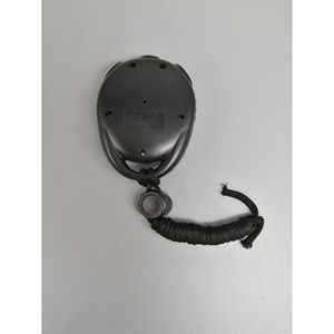 Chronomètre électronique XL-018, minuterie sportive manuelle à piles pour la course à pied, instrument pédagogique scientifique, forme géométrique, unisexe - Product Image 1