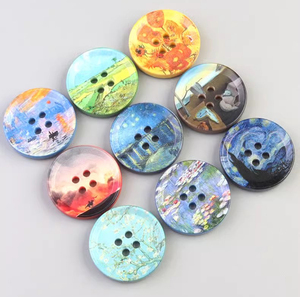 Focusinc Tốc Độ Cao Duy Nhất Vượt Qua Máy In Phun Phổ Phẳng In Ấn UV Phun Một Vượt Qua Máy In - Product Image 2