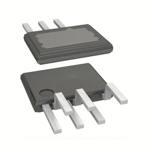 OEM Original New In Stock LNK6418E SIP-7 Integrated Circuit IC Chip CZSKU:DY29MY14 - Product Image 1