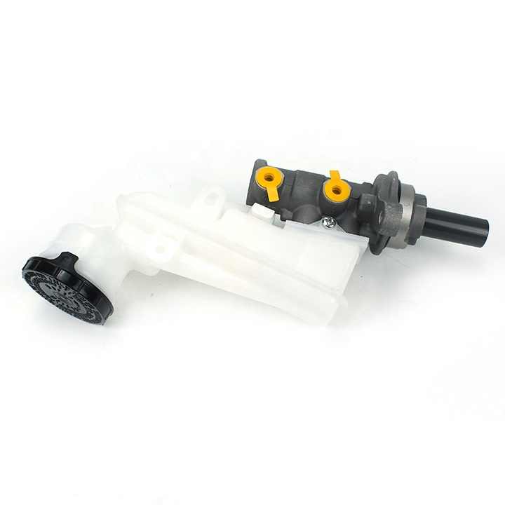 Genuine Auto Parts 8981632300 8983206710 CA100035500 Brake Master 
