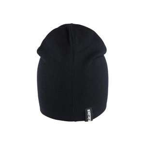 BLAKLADER-Bonnet en tricot taille unique 201110249900 Noir-EAN 7330509414002 ACCESSOIRES DE VÊTEMENTS DE TRAVAIL CHAPEAUX, CASQUETTES ET BONBOTTES DE TRAVAIL - Product Image 2