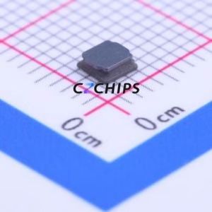 HPC3012TF-3R3M ตัวเหนี่ยวนำไฟฟ้าแบบ SMD,3x3 มม. ( ค่าความเหนี่ยวนำ: 3.3uH )( ความแม่นยำ: 20% กระแสไฟฟ้าที่กำหนด: 1.2A ) - Product Image 1