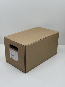 ELEKTRISCHE 33024 MASTERPACT BASIC FRAME NS630B/1600 N/H <span class=keywords><strong>3</strong></span> POLEN Programmeercontroller Industriële Automatisering - Product Image 2