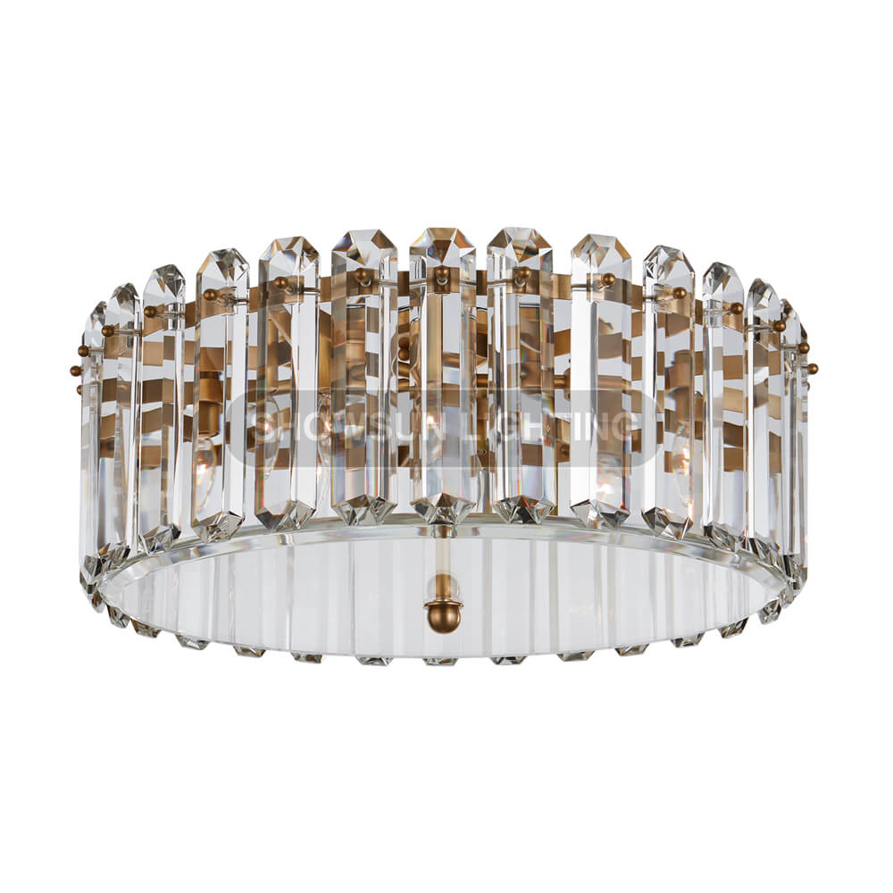 ความสูง: 10.25 "ความกว้าง: 24.75"