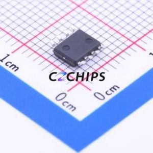 วงจรรวม SOIC-8 AD8622ARZ-REEL7ดั้งเดิมและใหม่เอี่ยม - Product Image 2