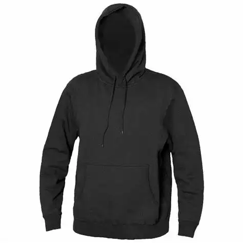 2021 Custom Printing Borduren Mens Hoodie Jacket Herfst Winter Hooded Sweater Blank Vrouwen Plus Size