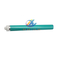 Consommables de bureau IR1435DUC Fabricant chinois pour Canon IR1435 1435i 1435iF 1435P Tambour OPC Haute qualité Vente en gros