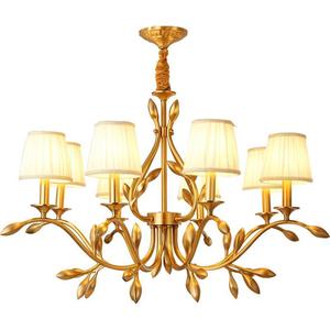 KHÁCH SẠN Phòng Khách Phòng Ngủ Đầu Giường Bảng Night Decor Led Lights Tree Đèn Thông Minh Sạc Không Dây Cây Bảng Đèn Led - Product Image 4