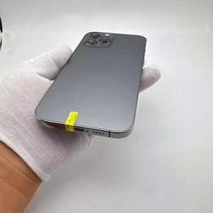 โทรศัพท์มือถือมือสอง <span class=keywords><strong>iPhone</strong></span> 8 8Plus X XR XSMAX 11 11pro 11Promax <span class=keywords><strong>iPhone</strong></span> <span class=keywords><strong>12</strong></span> <span class=keywords><strong>Pro</strong></span> - Product Image 5