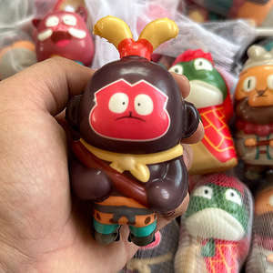 TPE 5-7 - Product Image 4