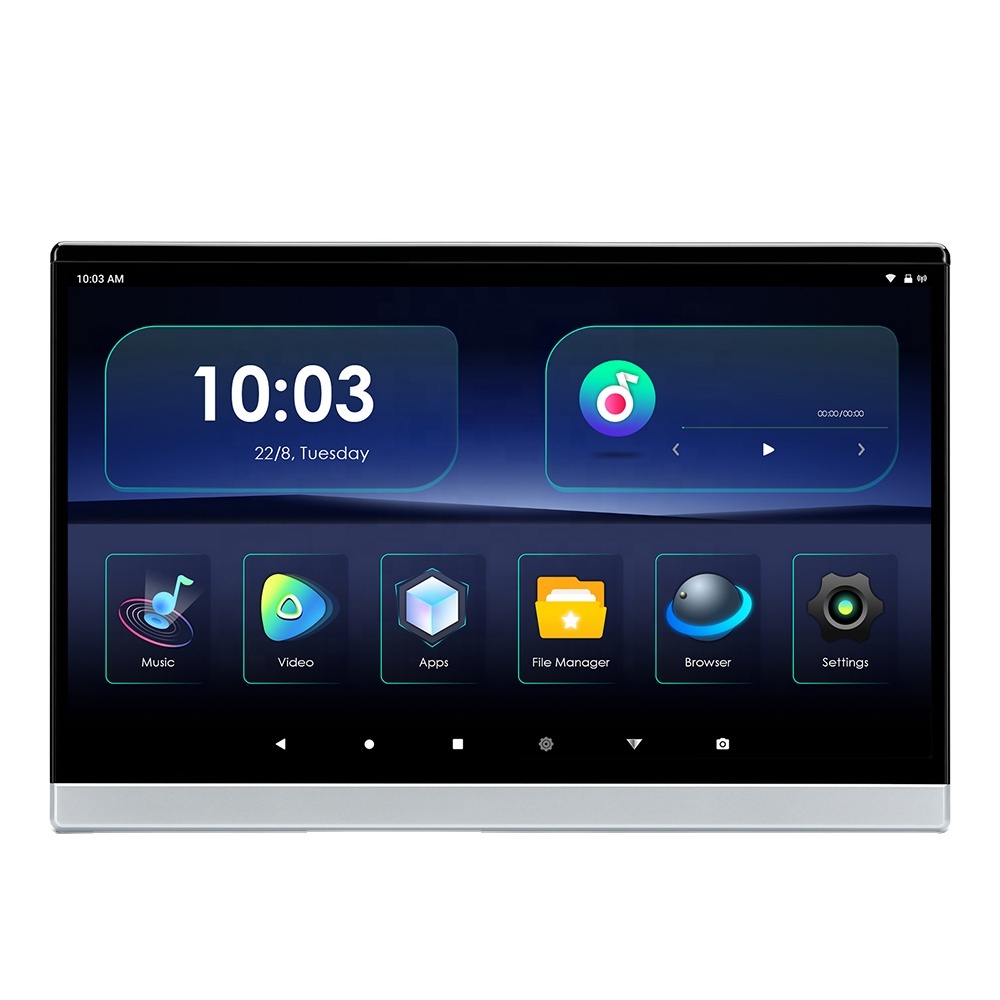 XTRONS 13.3 