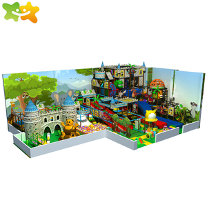 Suole — espace de jeu pour enfants, structure circulaire souple, <span class=keywords><strong>maison</strong></span> de jeu <span class=keywords><strong>d</strong></span>'intérieur, à vendre - Product Image 6