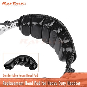 หูฟังตัดเสียงรบกวน23dB TWS & หูฟังเฮลิคอปเตอร์หูฟังชิปเซต JL พร้อมปลั๊ก Nexus <span class=keywords><strong>U</strong></span>-174 /<span class=keywords><strong>u</strong></span> - Product Image 3