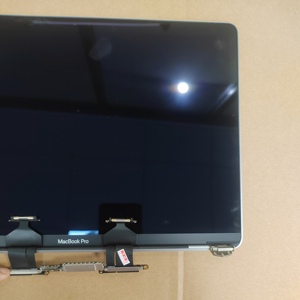 Écran d'affichage A1989 A2251 A2159 pour <span class=keywords><strong>Apple</strong></span> <span class=keywords><strong>Macbook</strong></span> Pro Retina 13'' Assemblage LCD complet Années 2018 2019 2020 - Product Image 5