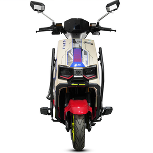 <span class=keywords><strong>Moto</strong></span> électrique d'exportation, cyclomoteur électrique 72V pour adulte, cyclomoteur électrique haute vitesse, vente en gros transfrontalière - Product Image 1