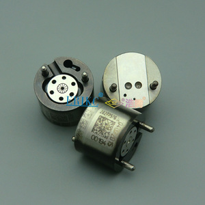 Válvula de Control Diésel 9308-625C 28264094, Válvula Inyectora 9308z625C 9308625C para Inyector EMBR00101D EMBR00301D 28236381 - Product Image 3
