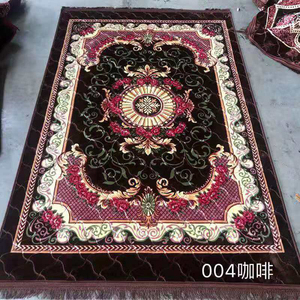 <span class=keywords><strong>Tapis</strong></span> de Prière musulman Musulman <span class=keywords><strong>Tapis</strong></span> de Prière De Voyage Voyage <span class=keywords><strong>Boussole</strong></span> Islamique <span class=keywords><strong>Tapis</strong></span> de Prière avec <span class=keywords><strong>Boussole</strong></span> - Product Image 4