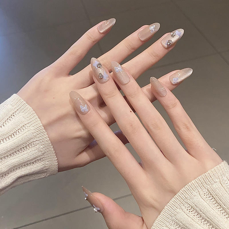 BY1475ความเจริญรุ่งเรืองและพราว