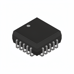 Service tout-en-un original pour acheter des composants électroniques en ligne Interface MC10114FN - Product Image 1