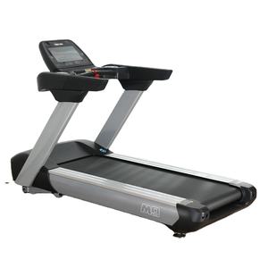 <span class=keywords><strong>2025</strong></span> 7 "Lcd-Scherm Commerciële Loopband 7hp Max Gewicht 200Kg Gym Hardloopmachine Beste Kwaliteit Commerciële Loopband - Product Image 2