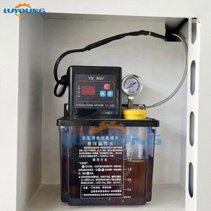 เครื่องกลึงโลหะ CNC แบบแมนนวลอัตโนมัติสำหรับงานซ่อมเครื่องจักรกลม้านั่งสำหรับงานหนักเครื่องกลึงโลหะด้วยมือ CK6150 - Product Image 4