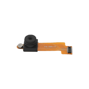 Module caméra MIPI CSI-2 2MP GC2093 1080P 60fps avec microphone FF pour tablette et ordinateur portable - Product Image 2