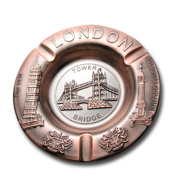 ช็อกโกแลต