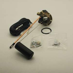 Fabbrica Direct-sale gpl veicolo tubo dritto Surround tipo serbatoio Multivalve può essere personalizzato in qualsiasi dimensione - Product Image 4