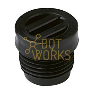 Eaton 136317 - Nuevo - Product Image 1