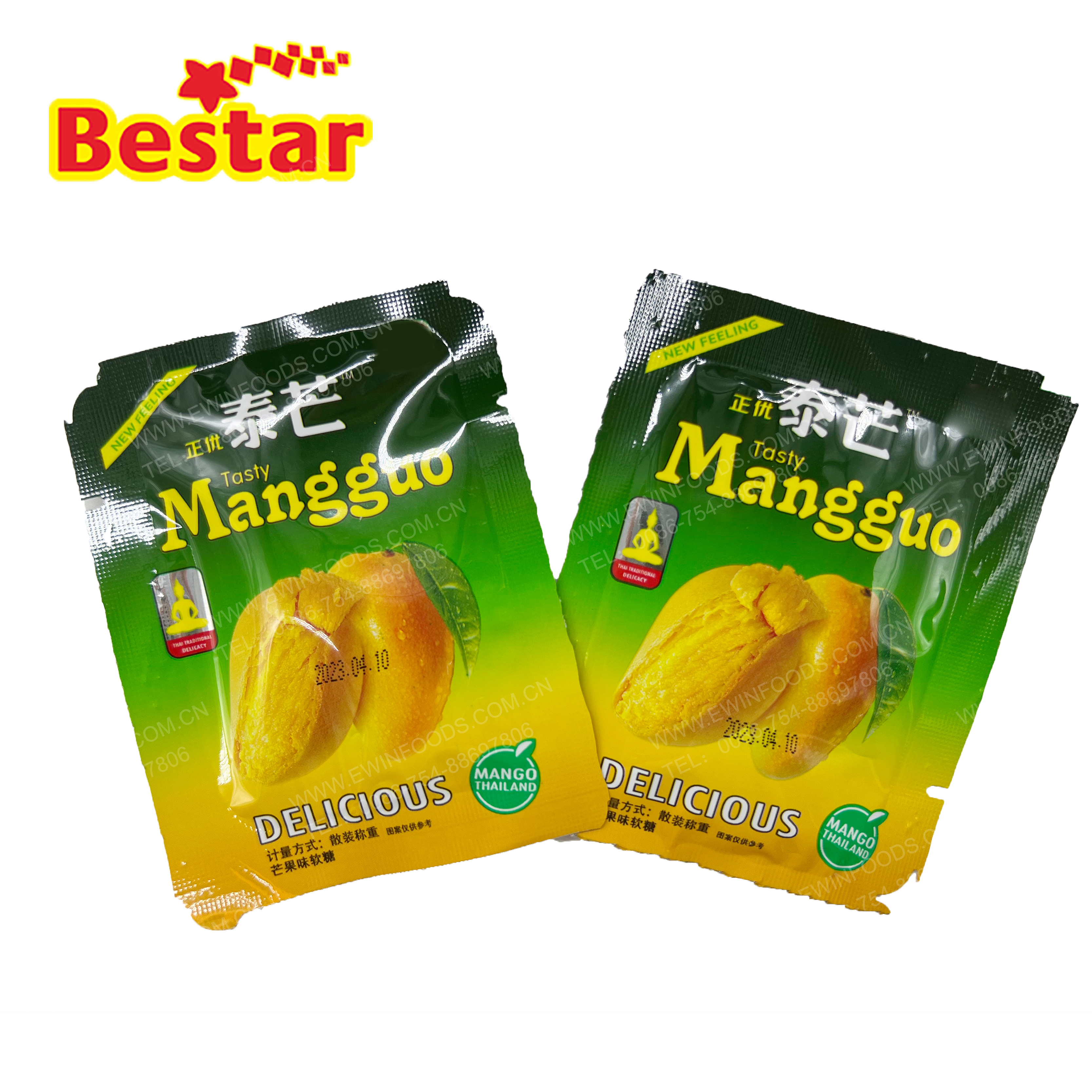 mamigoページ Mame Kurogouchi | MIDWEST公式通販サイト｜MIDWEST ONLINE STORE