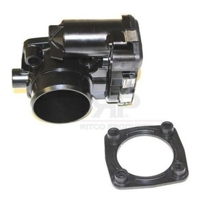 Jet boat corpo farfallato per Sea Doo 4-Tec XP DI XPDI di Carbonio Anello di Tenuta Linea di Unità Rebuild Kit e di avvio Adatto A 215 255 260 1503cc 1630 - Product Image 5