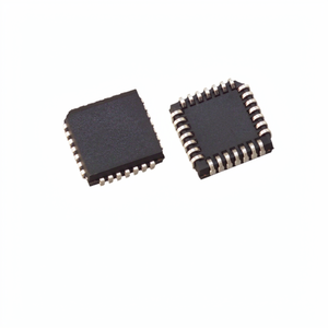 Authorized Distributor 28 LCC Embedded Components Electronic TMS370C6C2AFNT - Product Image 1
