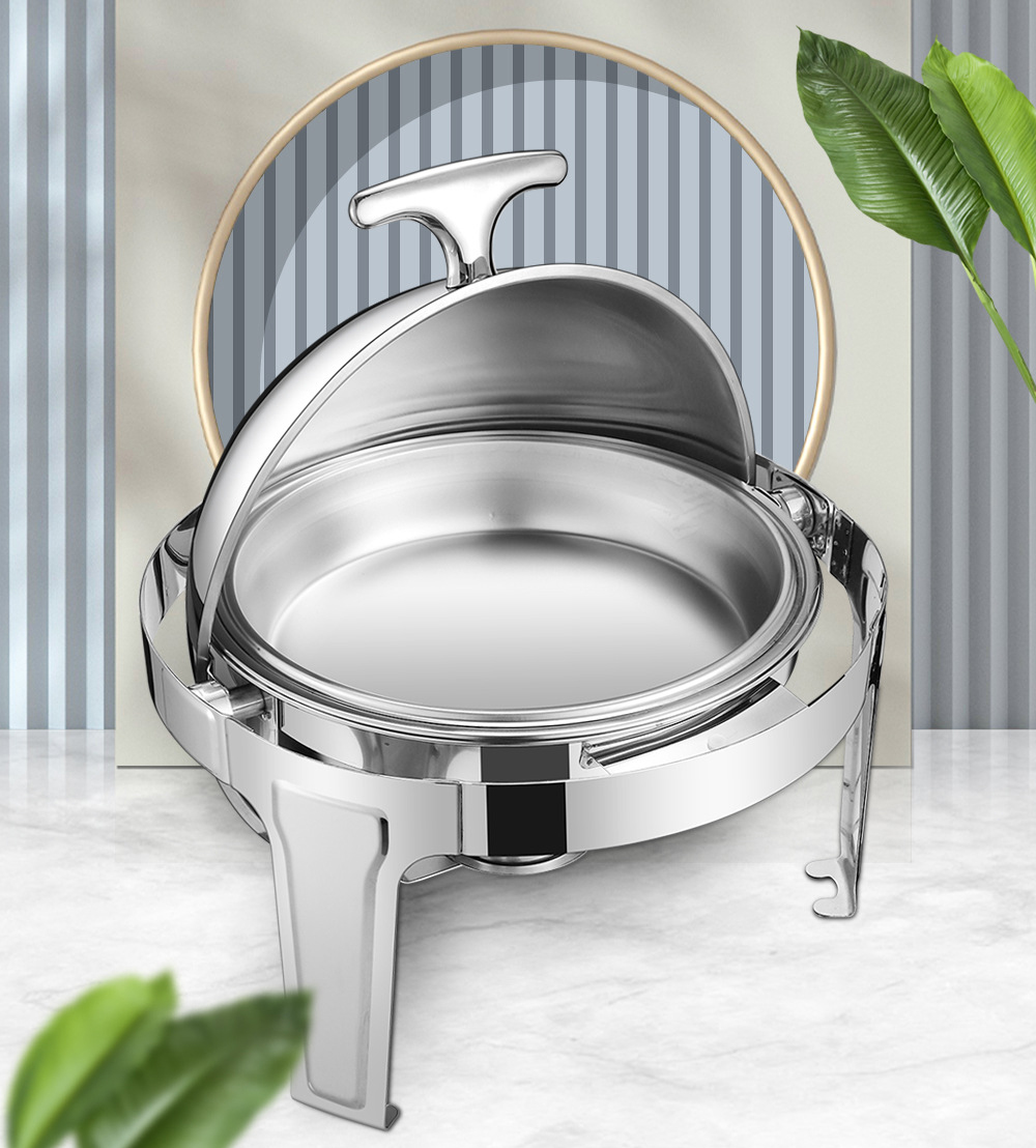 food serving dishes with lid