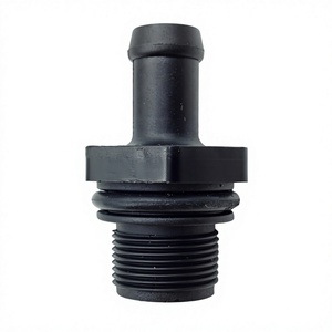 Válvula PCV 11810 AR001 para Nissan 68048205AB 6P1349 6P1273, Repuesto de Válvula de Retención del Motor - Product Image 3