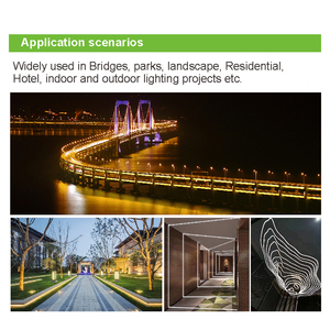 DC24V Ip67 <span class=keywords><strong>10</strong></span>*18mm 1018 Side Bend IP67 Neon <span class=keywords><strong>Led</strong></span> <span class=keywords><strong>Strip</strong></span> <span class=keywords><strong>Lights</strong></span> Outdoor <span class=keywords><strong>Waterproof</strong></span> - Product Image 6