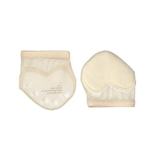 Обувь для танцев - Product Image 1