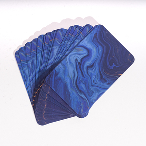 <span class=keywords><strong>Jeu</strong></span> <span class=keywords><strong>de</strong></span> cartes personnalisé imprimé pour adultes, <span class=keywords><strong>jeu</strong></span> <span class=keywords><strong>de</strong></span> cartes <span class=keywords><strong>de</strong></span> questions amusant avec boîte pour couples - Product Image 2