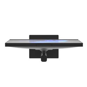 Computadora Todo en Uno Wandong 2026 de 21.5/23.8 Pulgadas con Enfriador de CPU AM4, Intel Core I3/i5/i7, 16GB de RAM DDR5, Almacenamiento SSD+HDD, Windows 11 Home, Nueva - Product Image 4