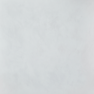 <b>Wall</b> <b>Panel</b> Quick Install Interior for Shower room interior <b>Wall</b> Decorative <b>Foam</b> Board - Product Image 1