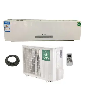 air conditioners cooler 8000 Btu 9000Btu Inverter Split Type Air Conditioner Cooling Only