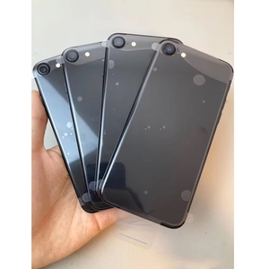 Teléfono Inteligente 5G Original Desbloqueado <span class=keywords><strong>SE</strong></span> 2 <span class=keywords><strong>64GB</strong></span>/128/256 GB Usado - Product Image 5
