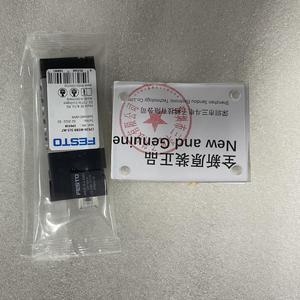   Vanne solénoïde CPE10-M1BH-5LS-M7 - Product Image 1