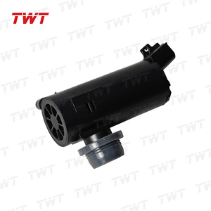 TWT 85280-33030 85280-47010มอเตอร์ทำความสะอาดไฟหน้าและชุดปั๊มสำหรับ Toyota Camry ไฮบริด2011-2015 <span class=keywords><strong>AW50</strong></span> ASV50 - Product Image 6